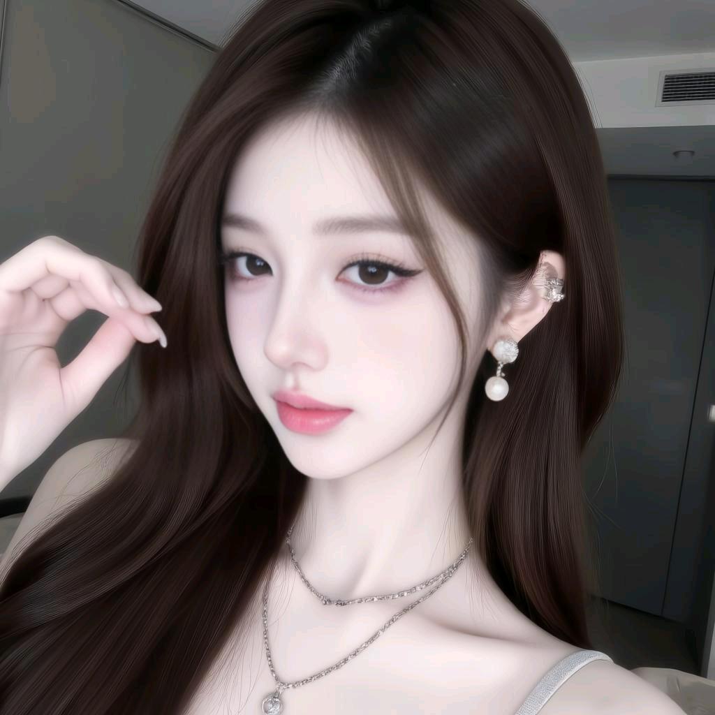 妮小可🪽