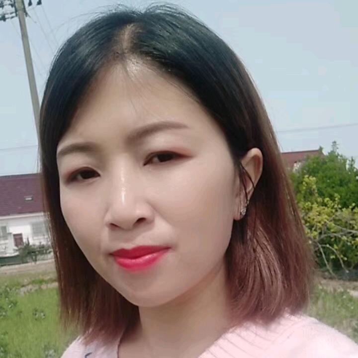 美好食光