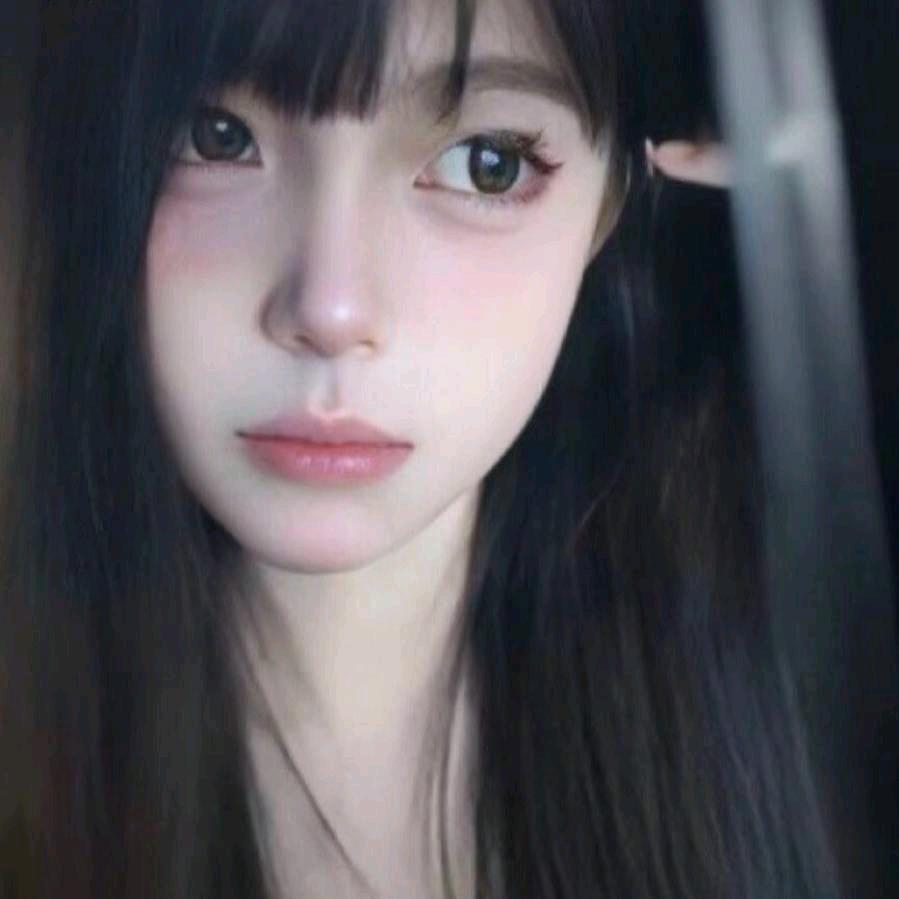 菜菜🥬