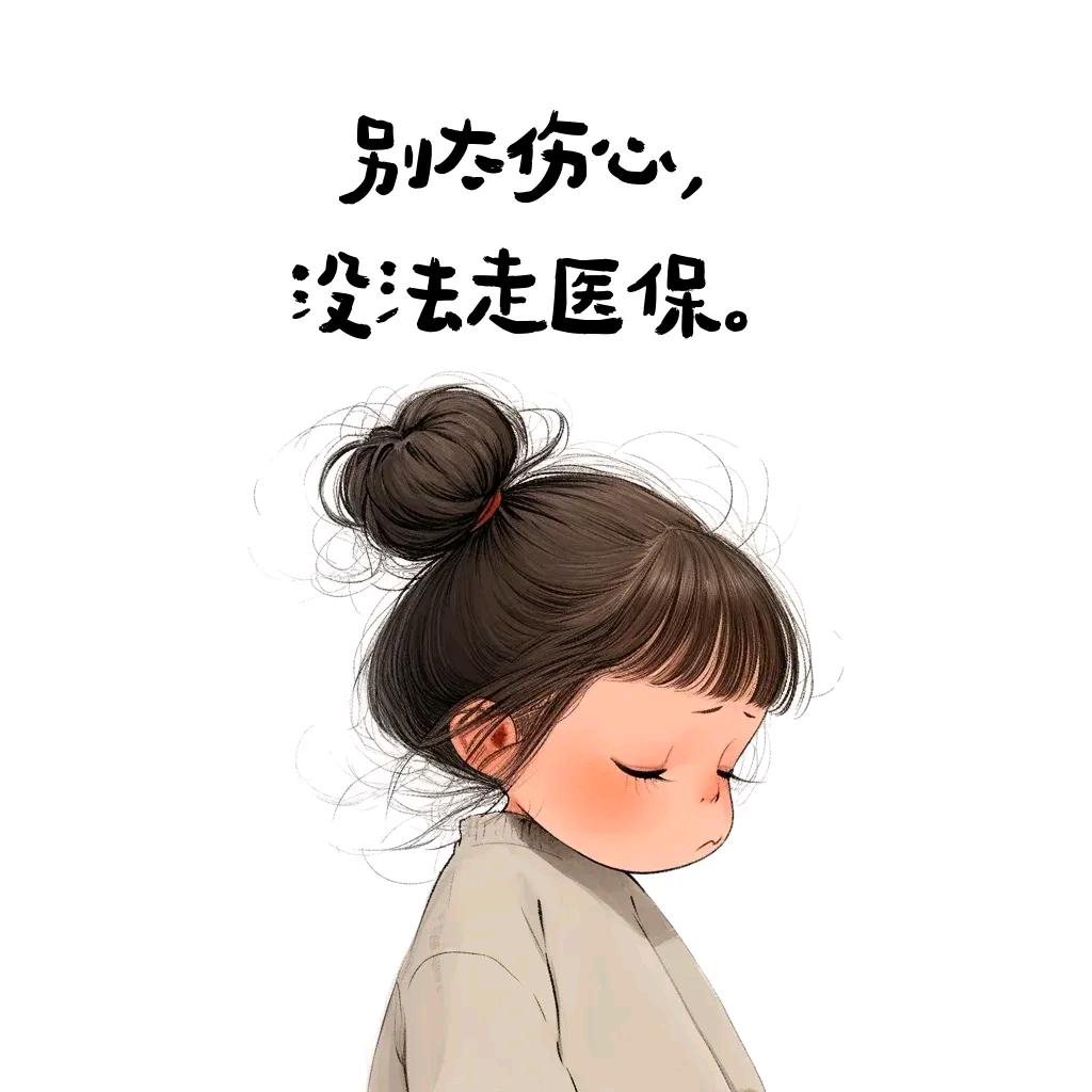 云