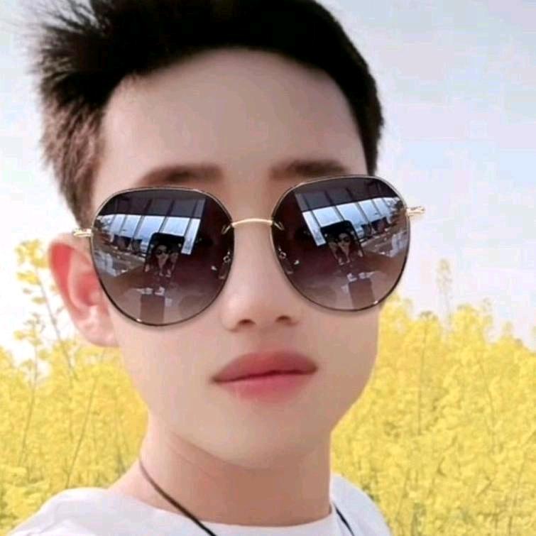 水城山歌幺鸡🐔