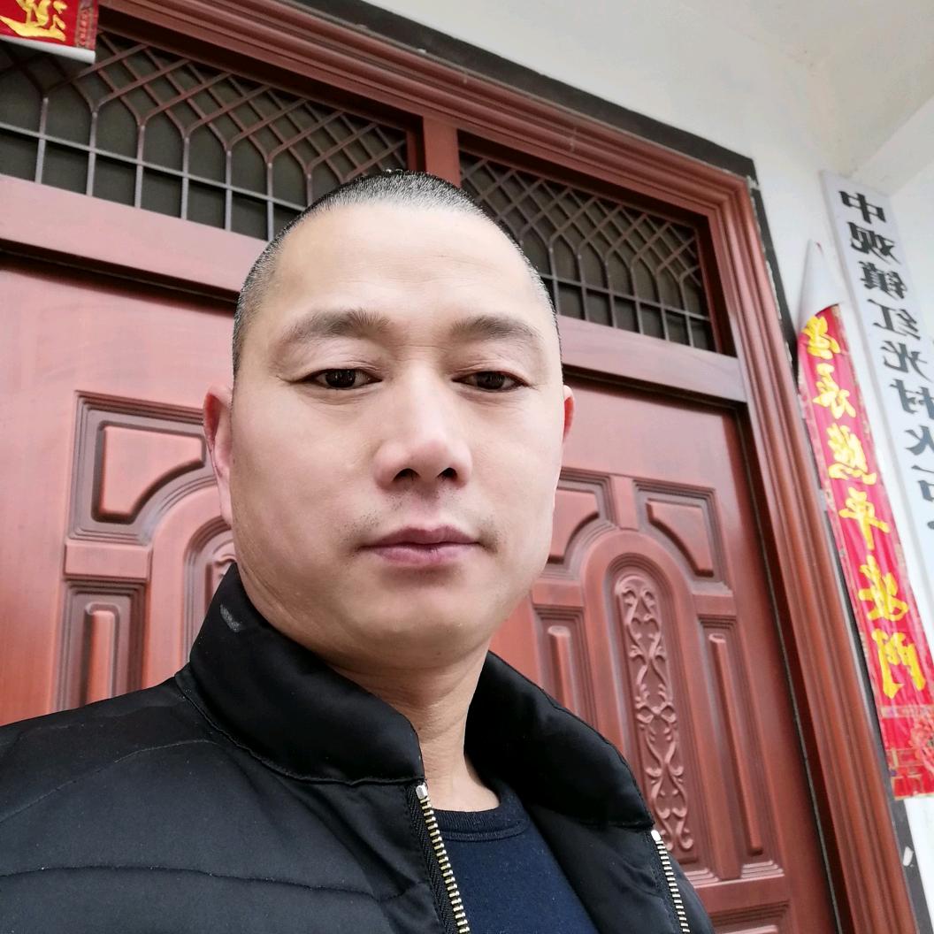 创业者