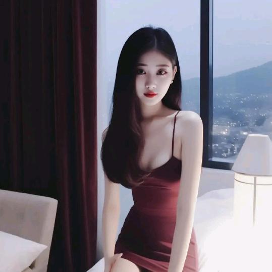 ℳ❥爱而ꦿ封心༉ૢ᭄：ℳ❥(拒绝私聊