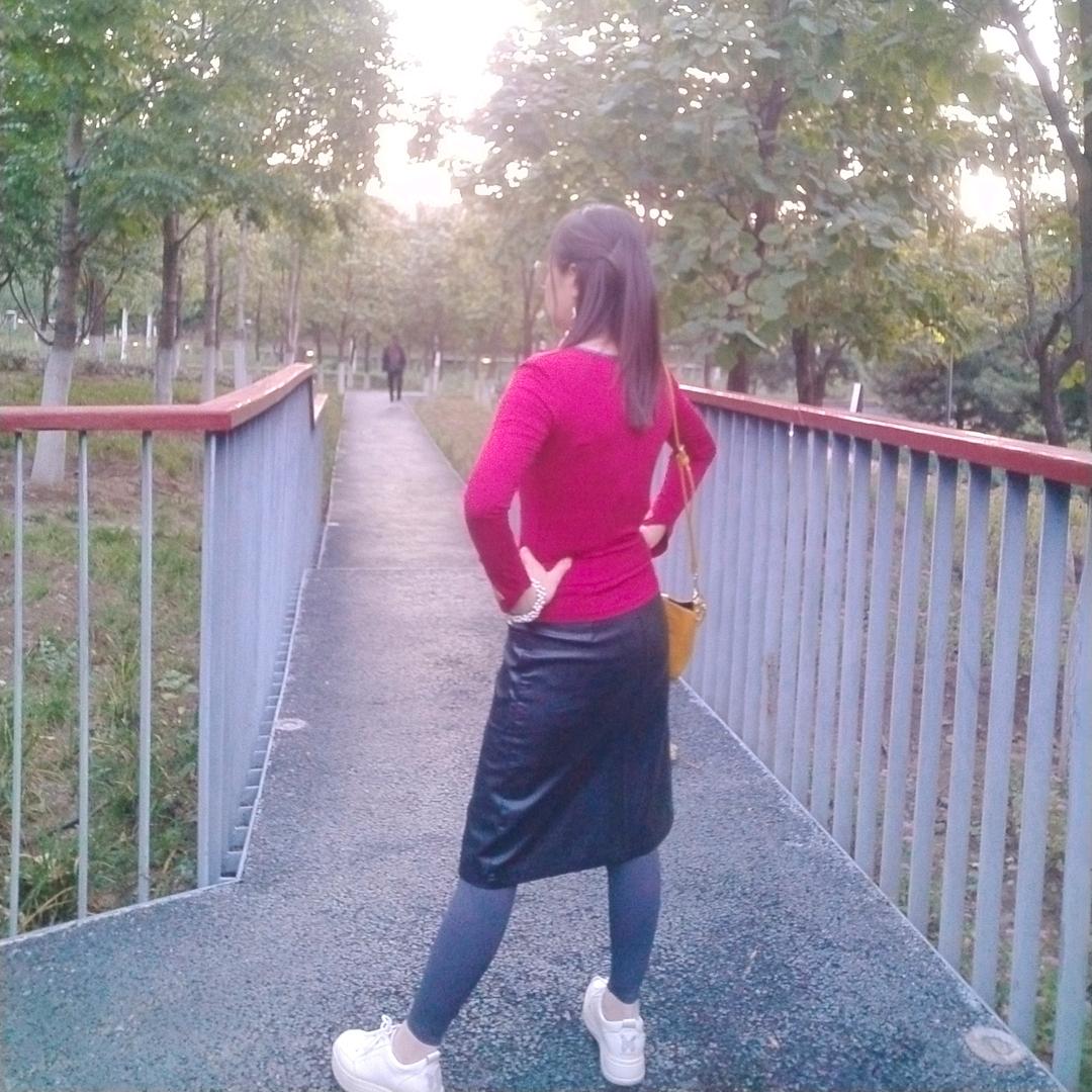 朵兰