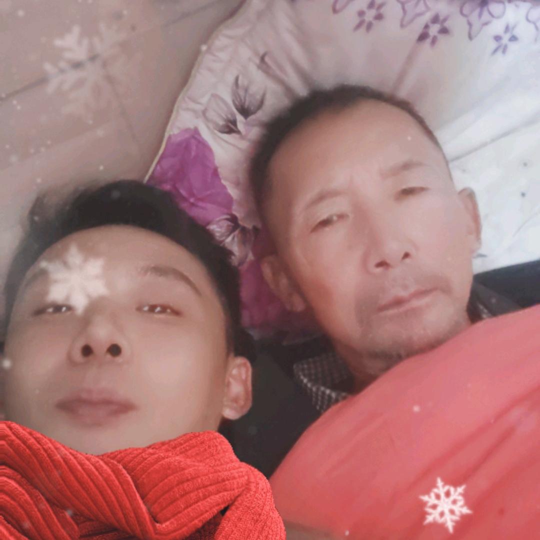 归隐北龙