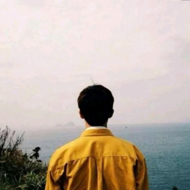 古灵精怪