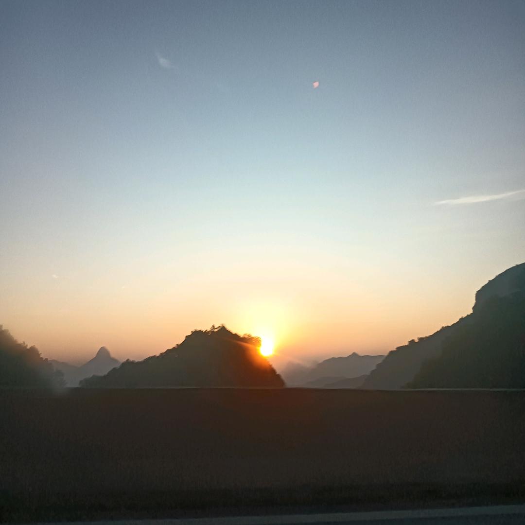 范儿