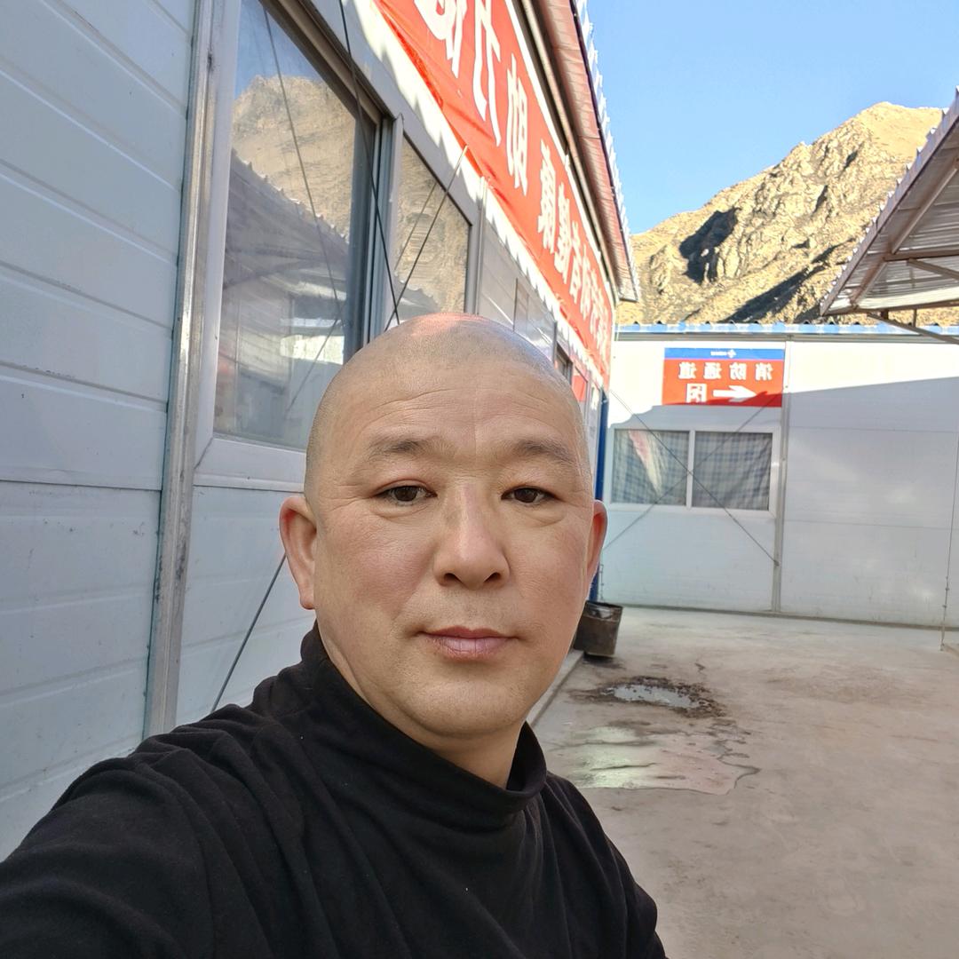 雄鹰