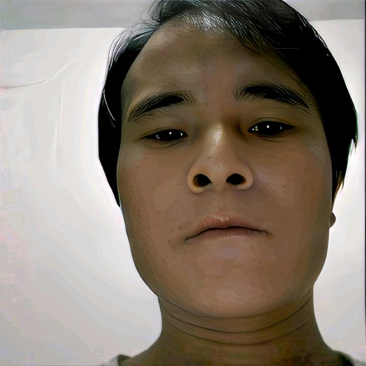 单身寻找有缘（付忠进）