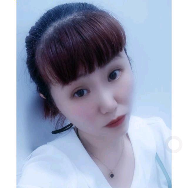 爱已搁浅