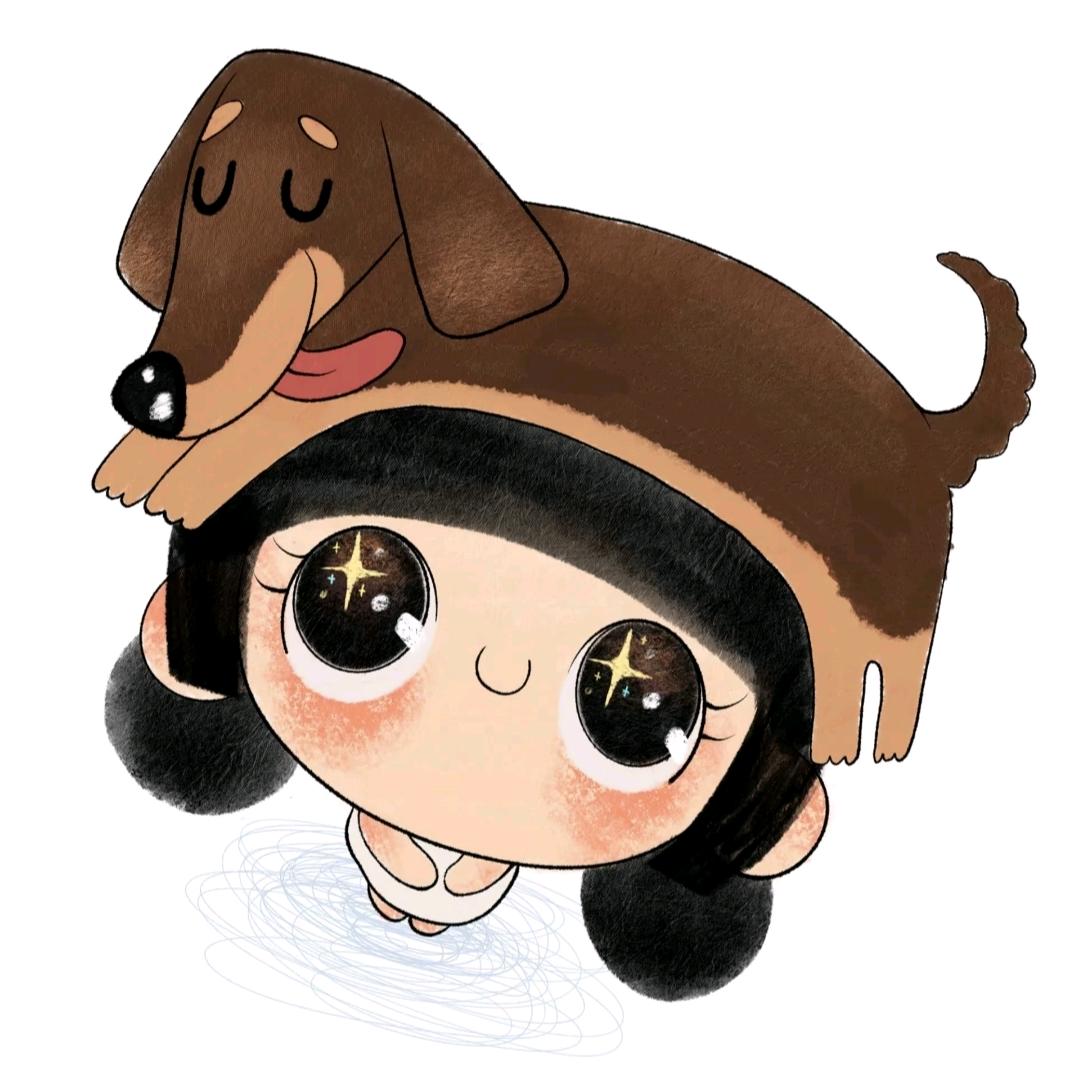 Touog‧