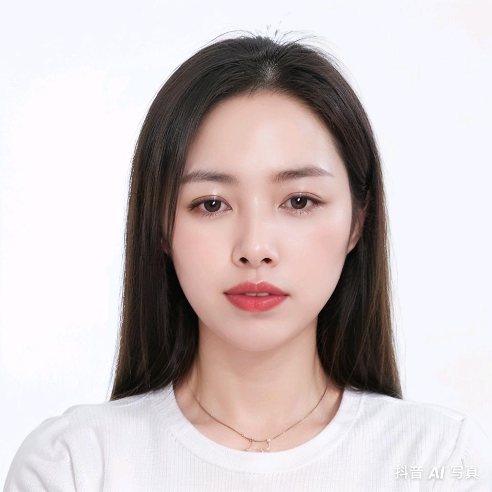 只忠于自己