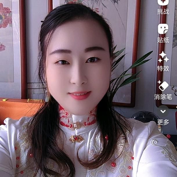 小鱼儿