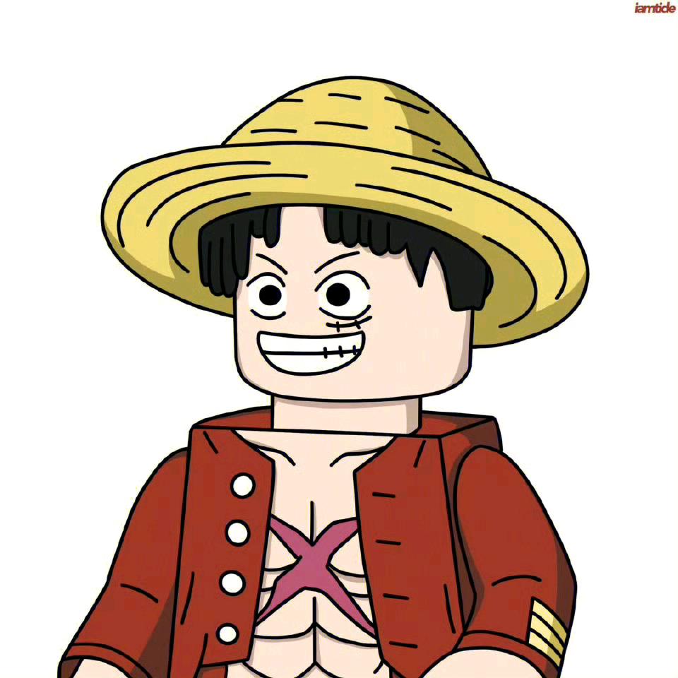 重生之我在沈阳卖鸭货