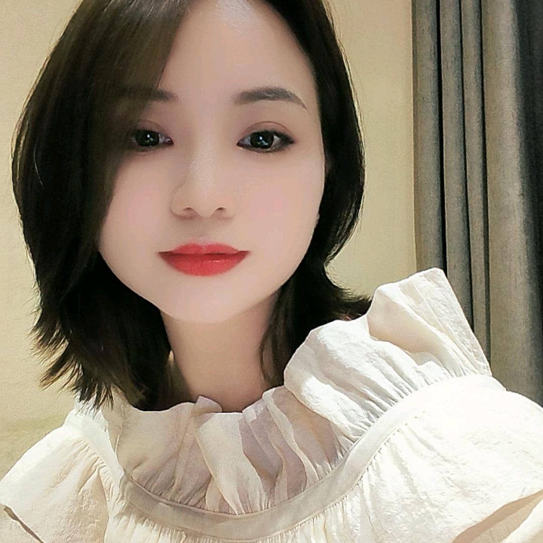 ๑•́₃•̀๑芳芳