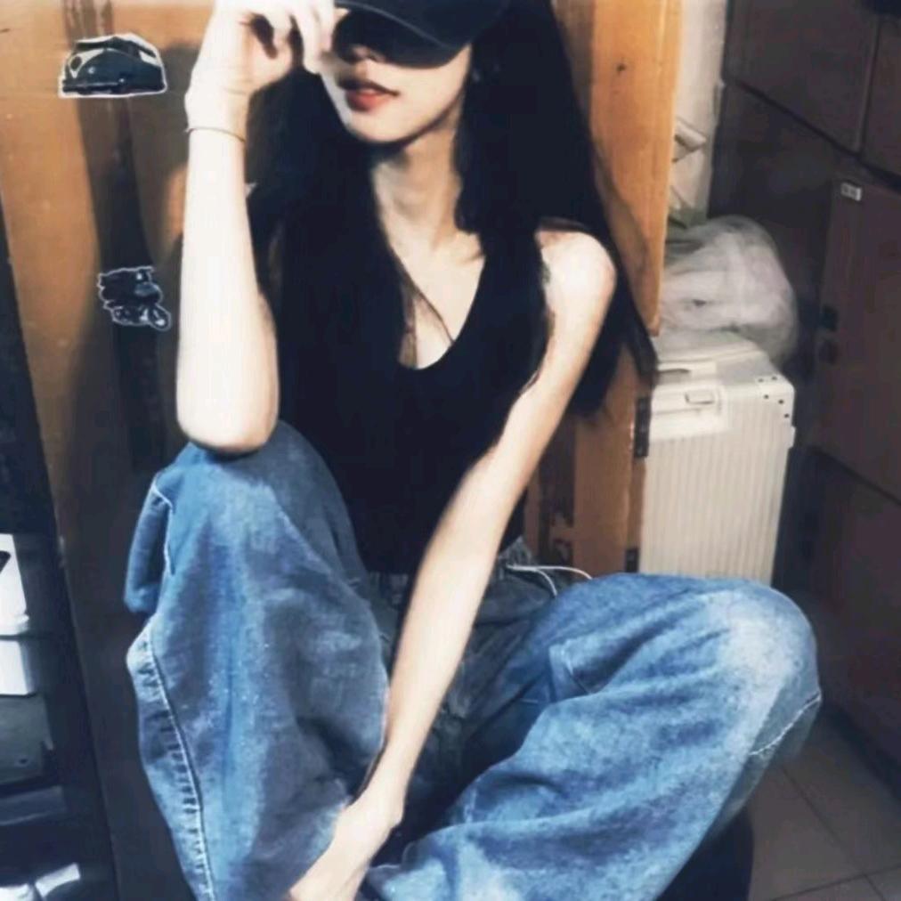 J.