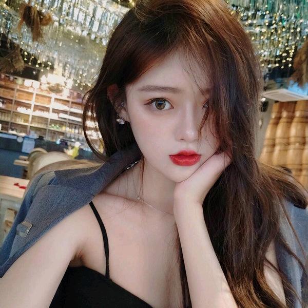 昆明翠别电子商务有限公司