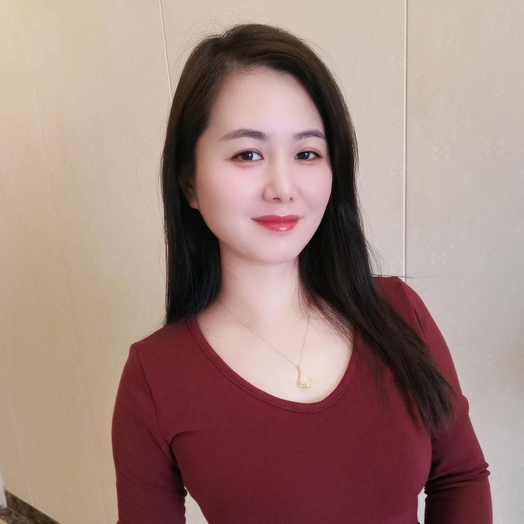 莫儿🍁