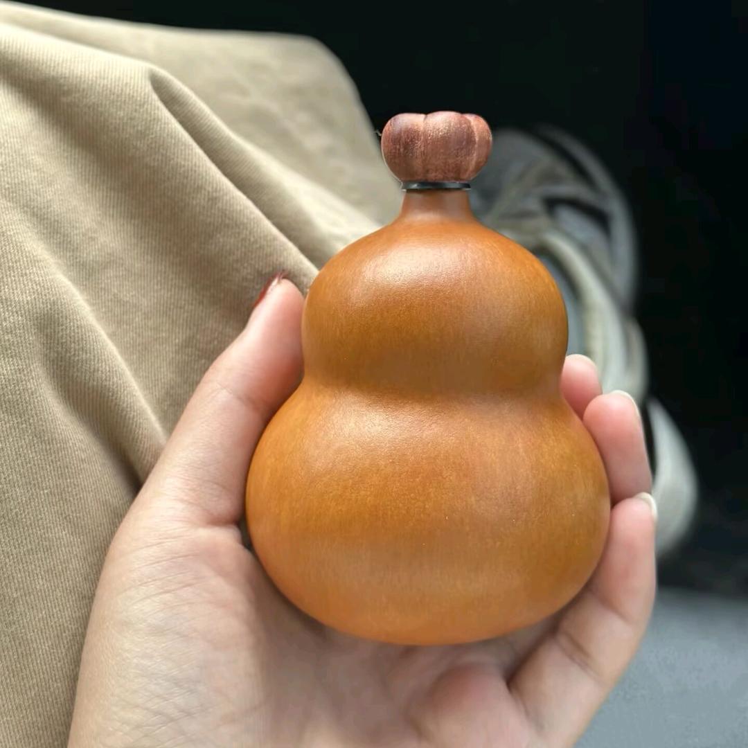 壹号电商行