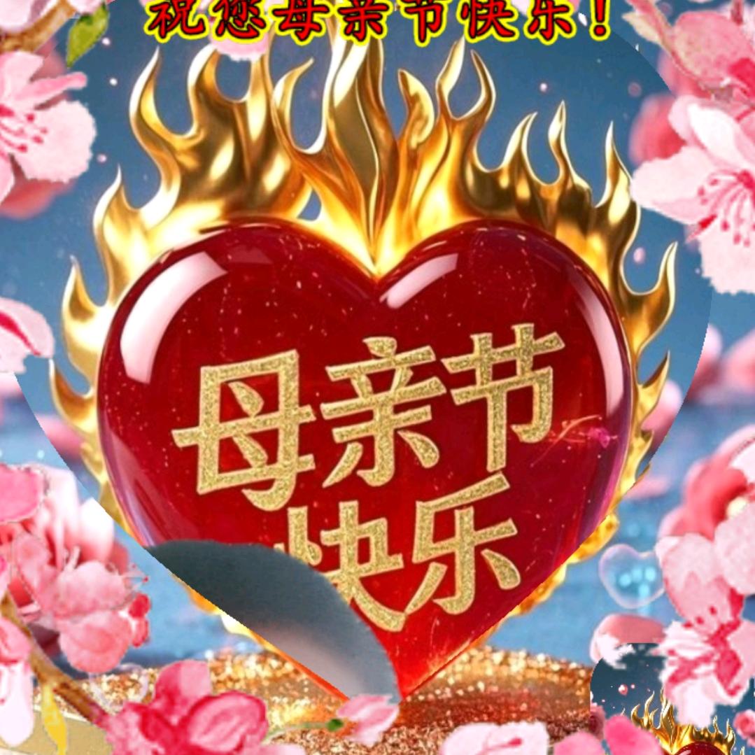 和平精英白狐