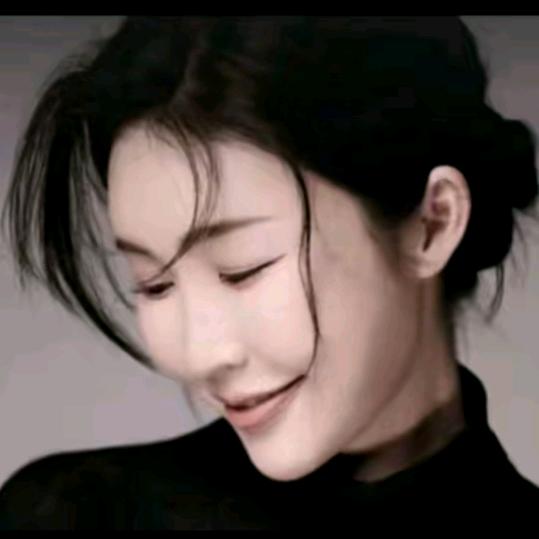 一同—直播爆款返场