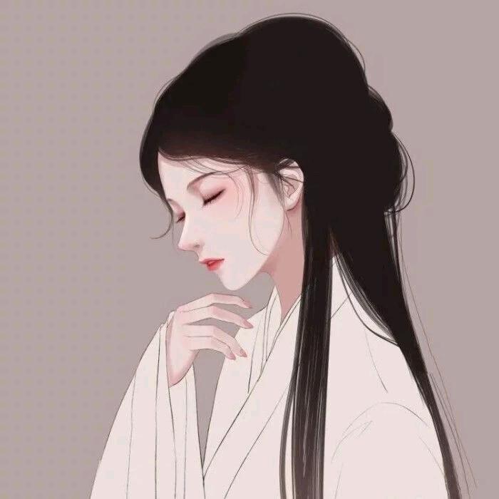 肉夹馍👑