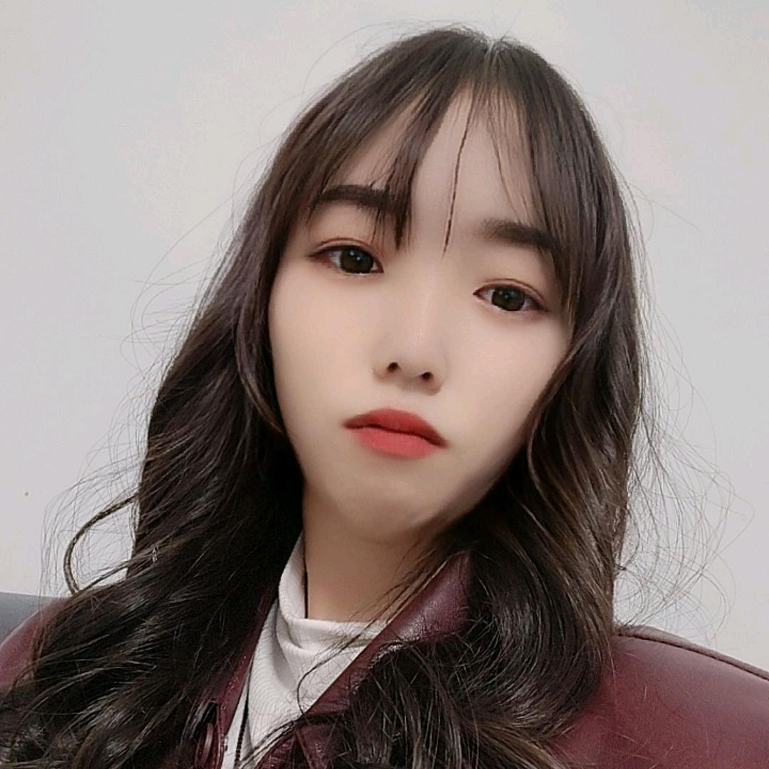 会理上门家政小姐姐
