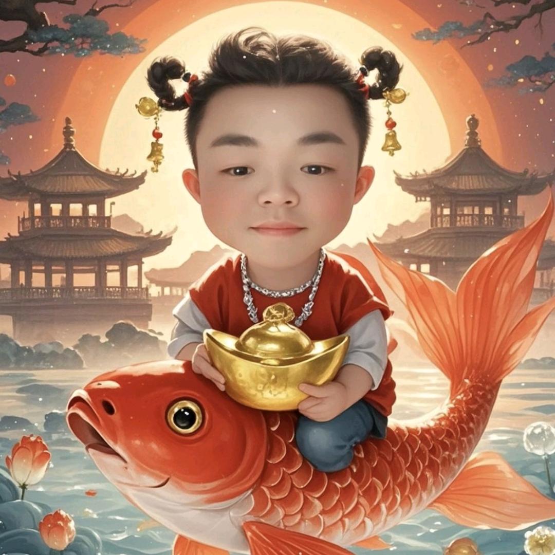 于小二