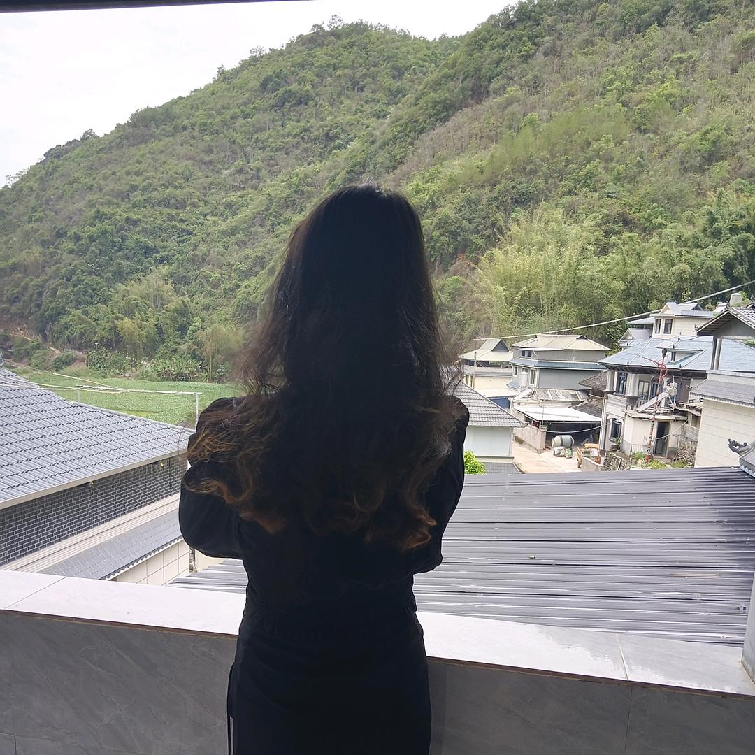 时间不会说谎