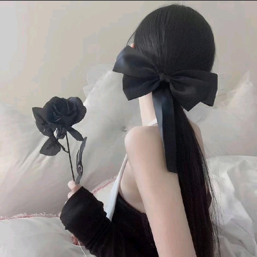 ♥冷月