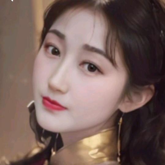 李小天