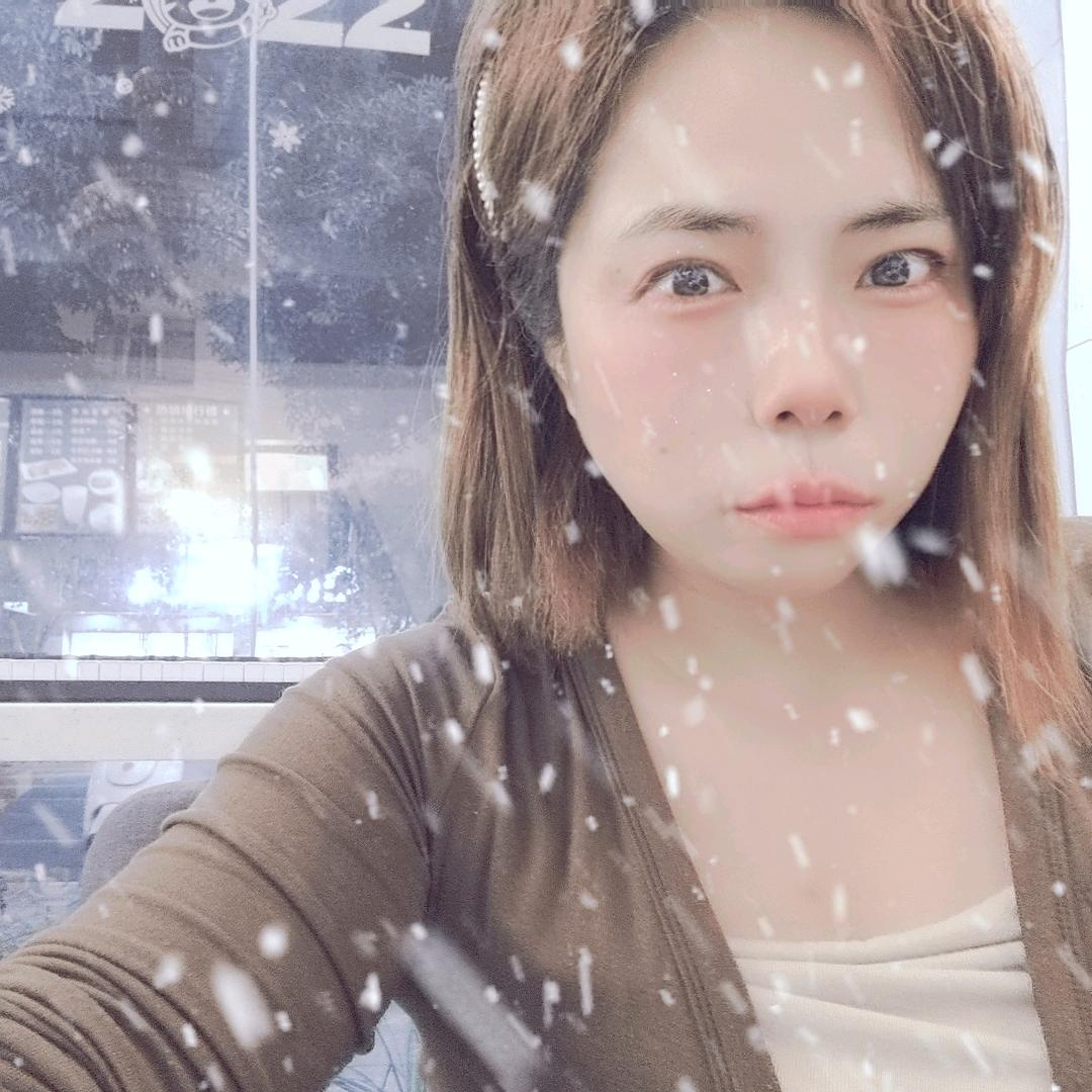 哪吒的命