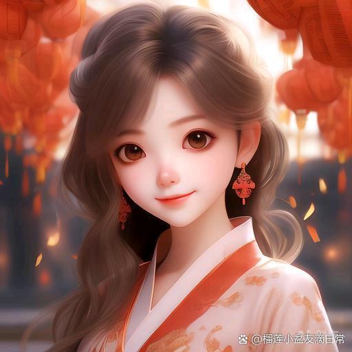 a一路有你