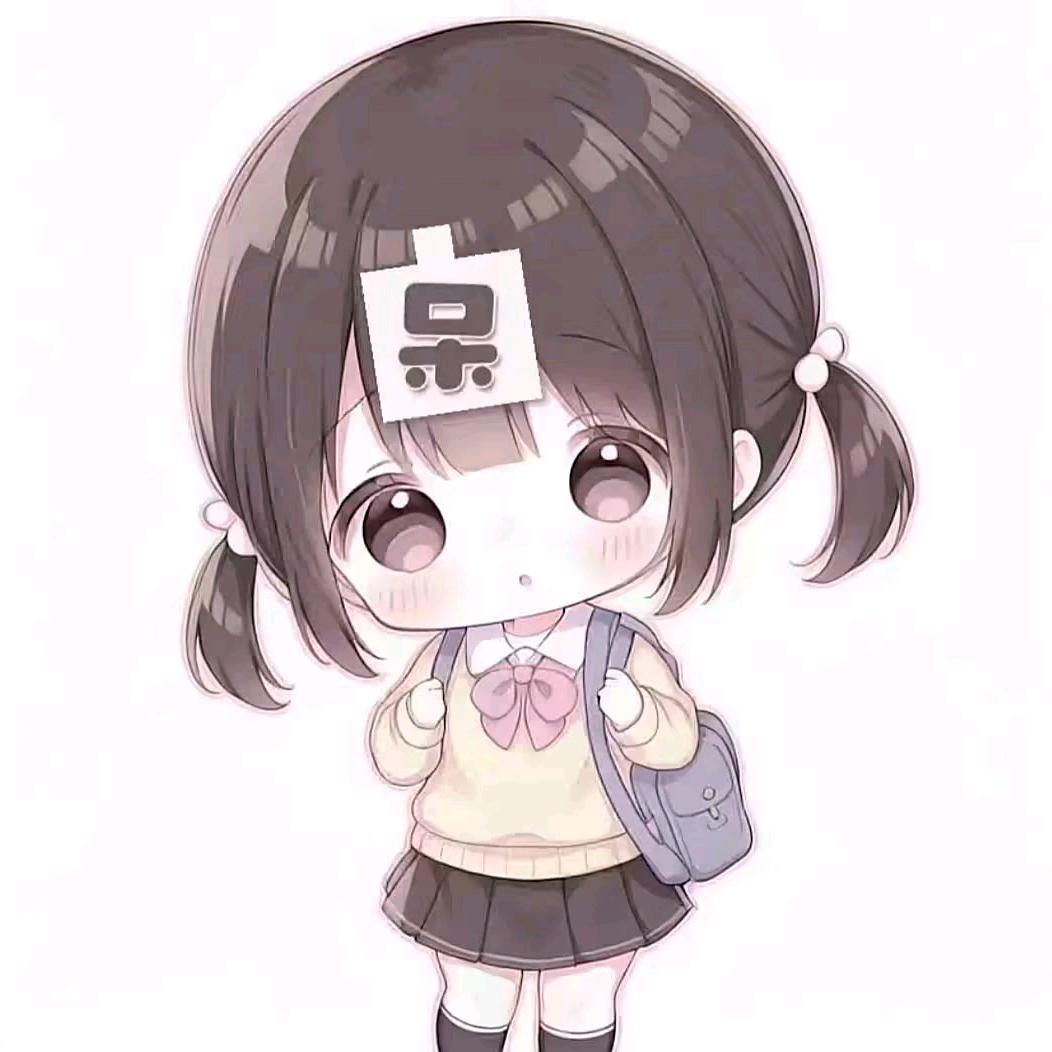 1、