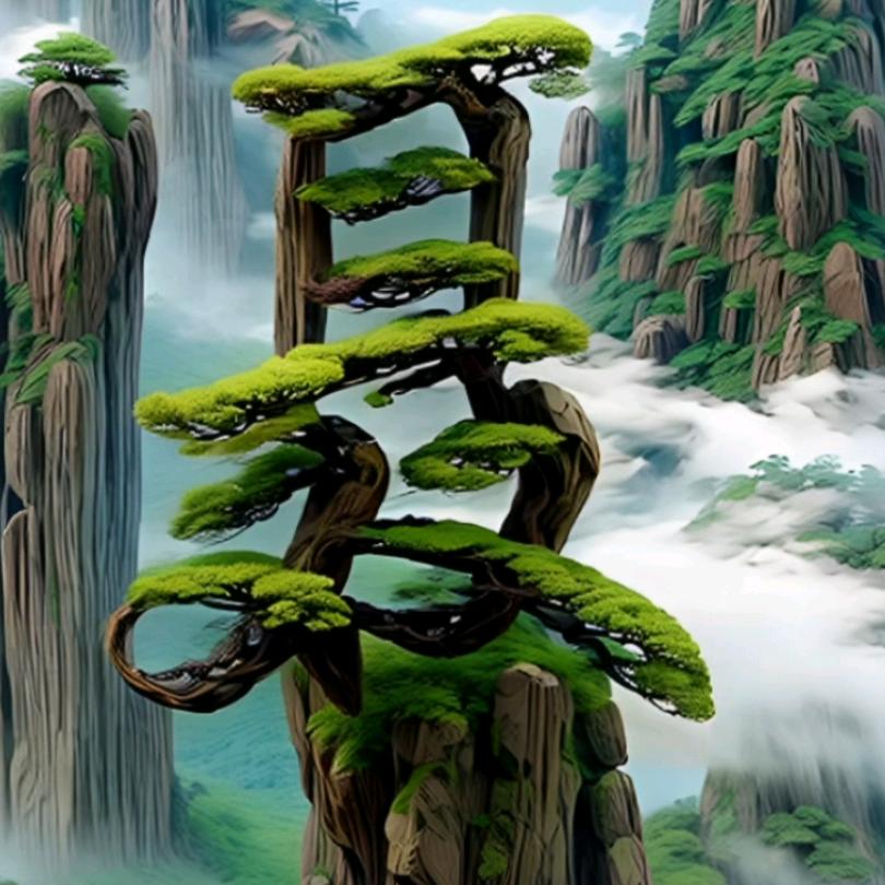 多情的人总被无情伤