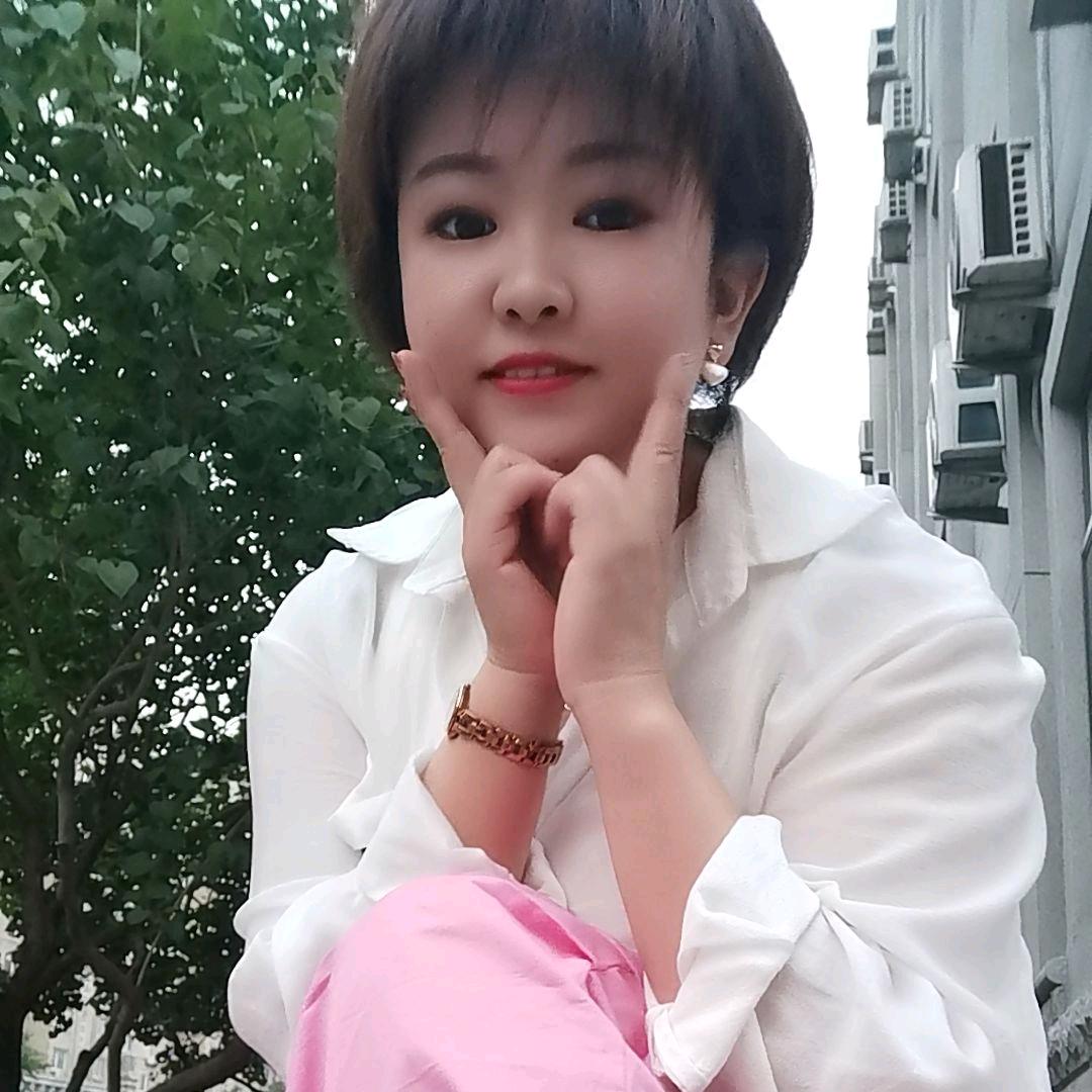 帅洗男士洗脸吧