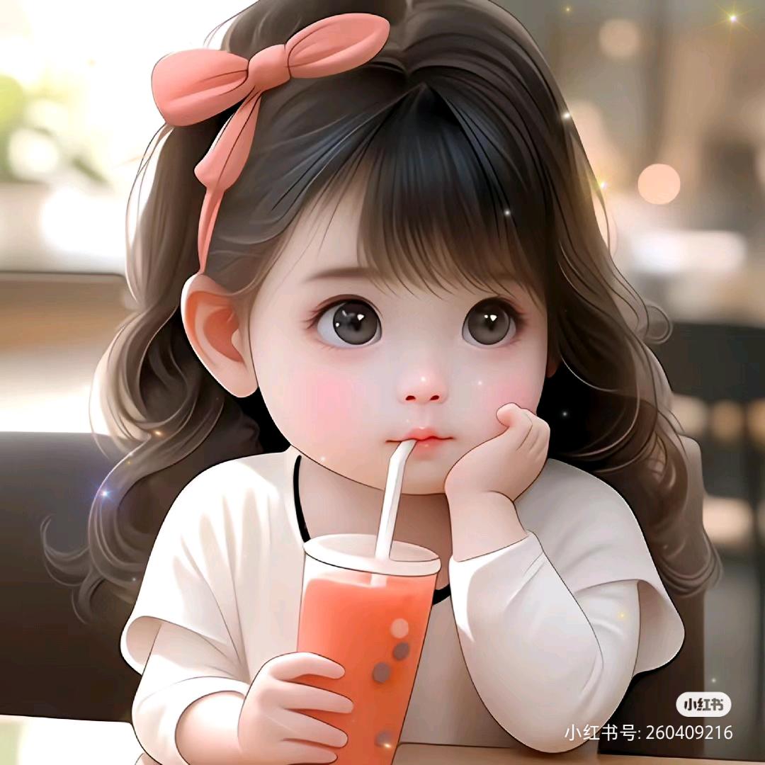 ̶̶এ᭄ꦿ̶折̶纸̶为̶鹤̶̶