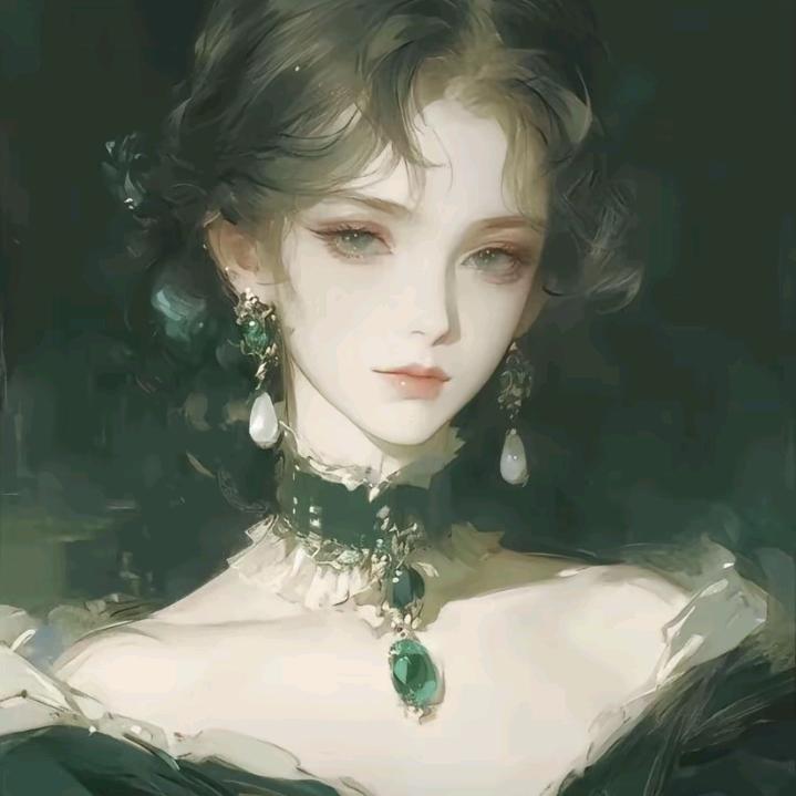 妖妖甜果铺