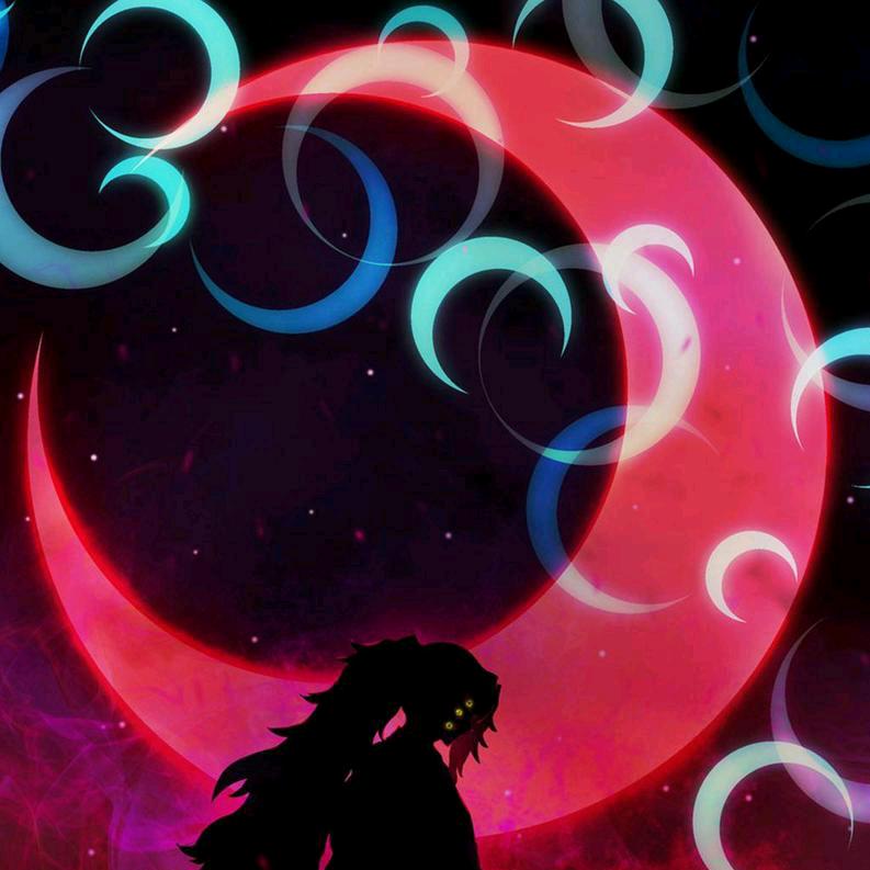 星邑辰