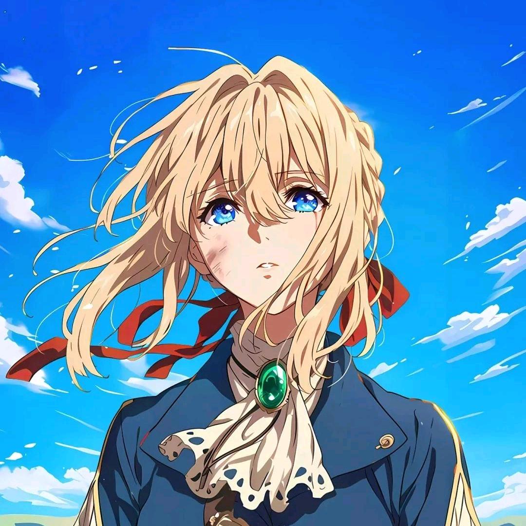 纯情性感知性大m蟑螂被邪恶两jio兽采s