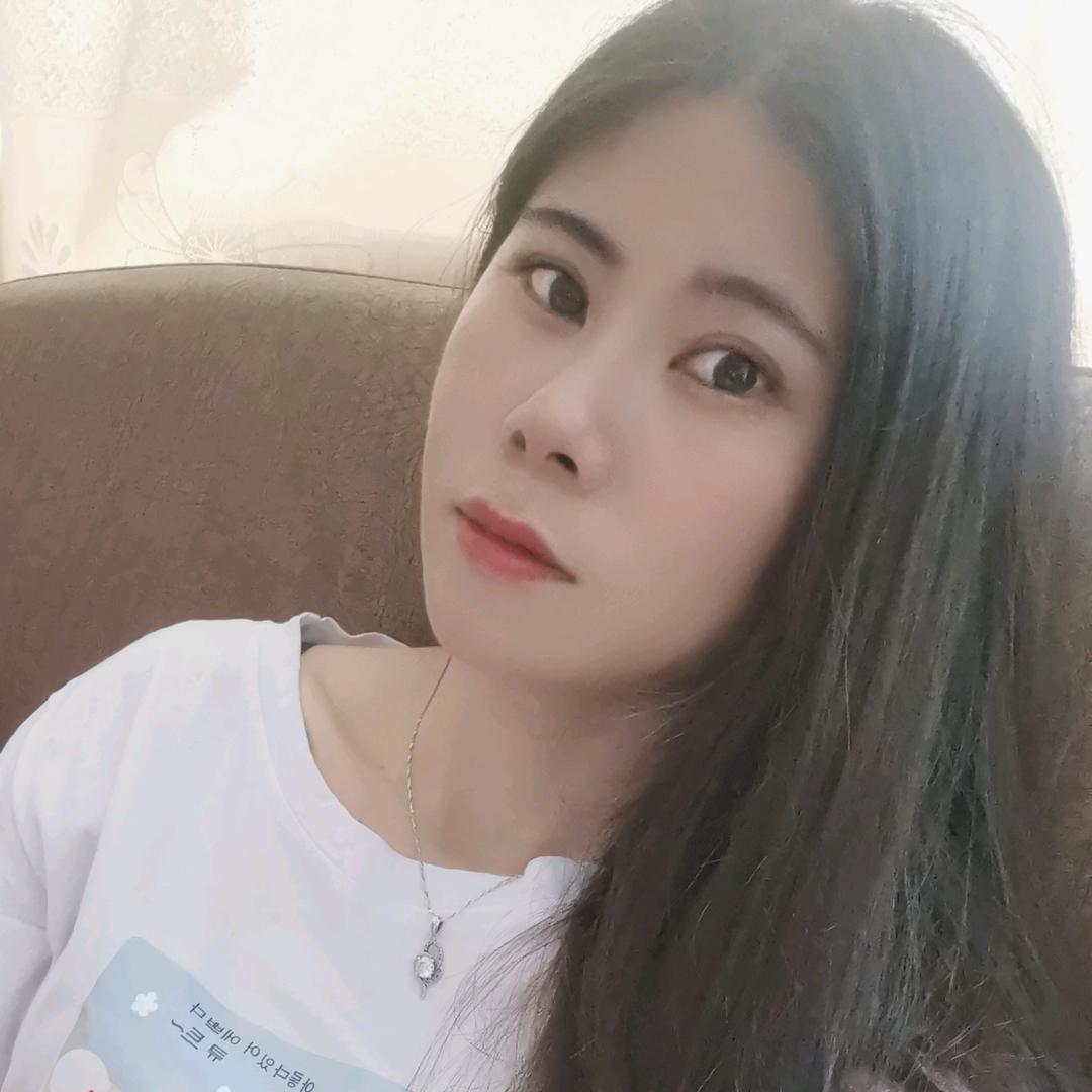 莎莎🍀