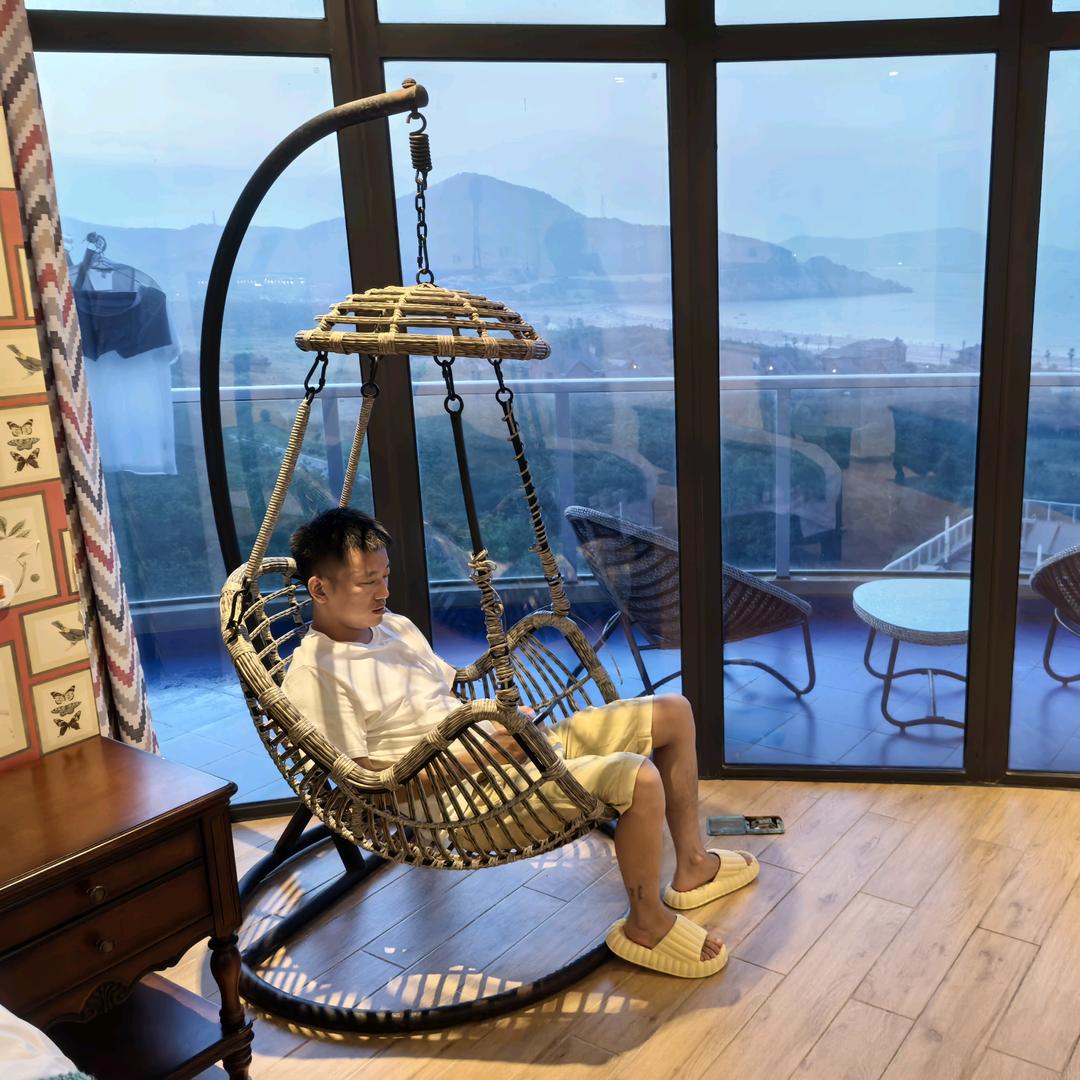 高大大