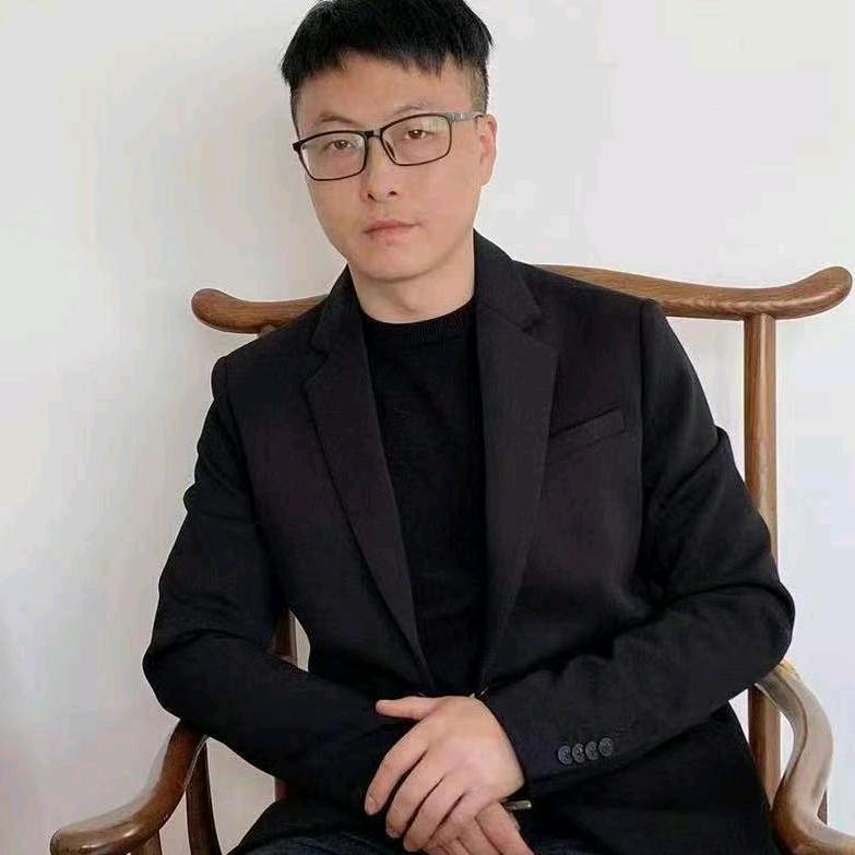 杭州小马家政服务