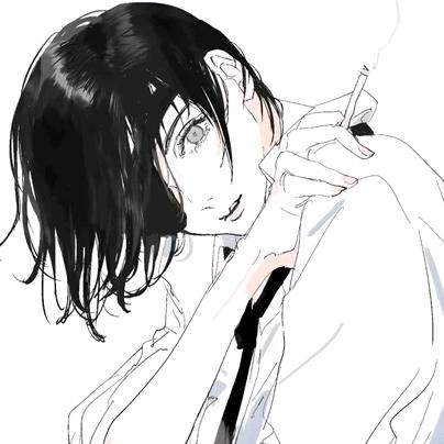 有空