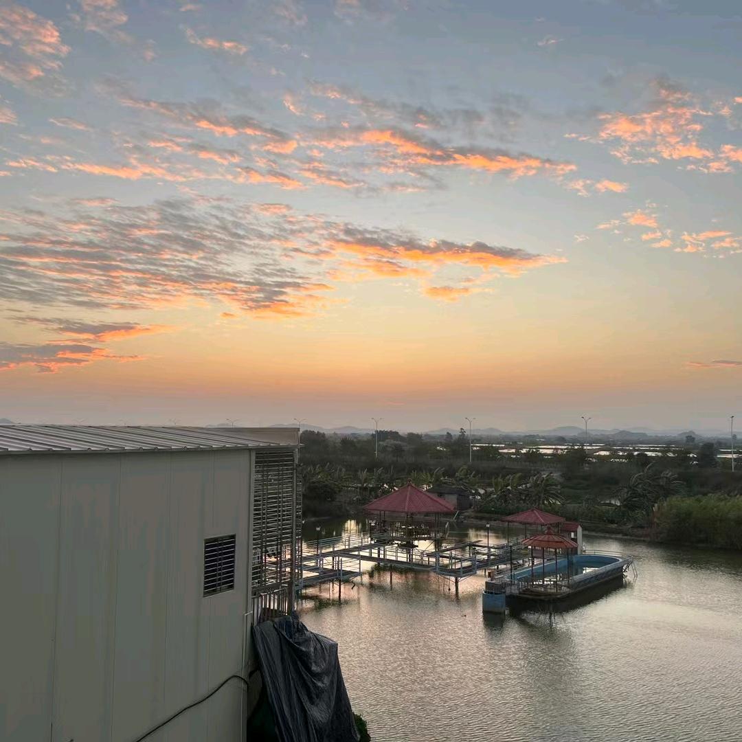 ？？？？？🍎🍓