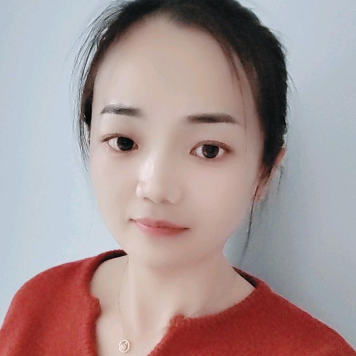 聊城产地蔬菜代收芳芳