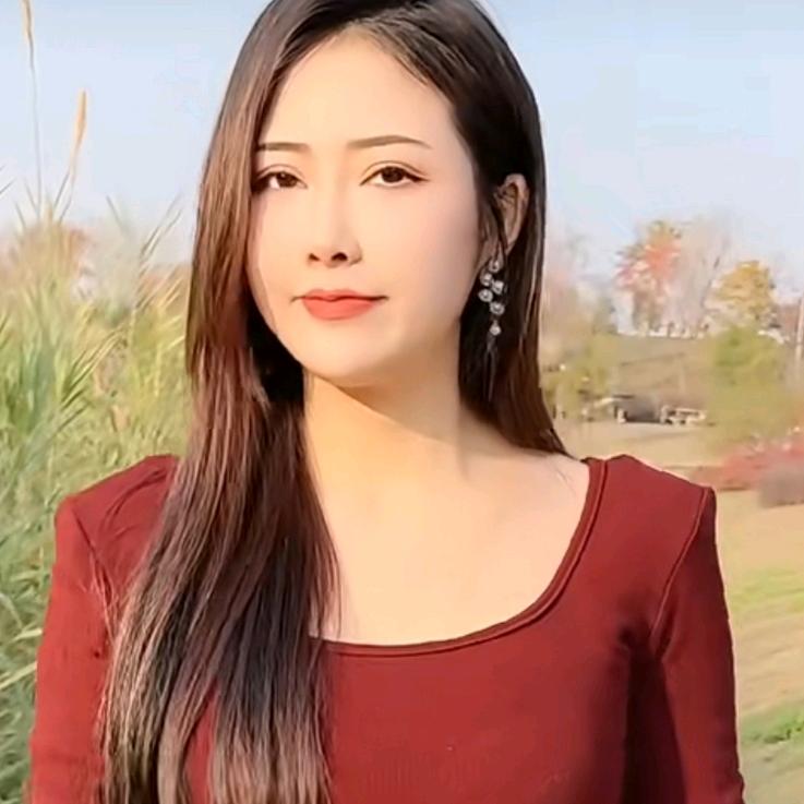 小车车队