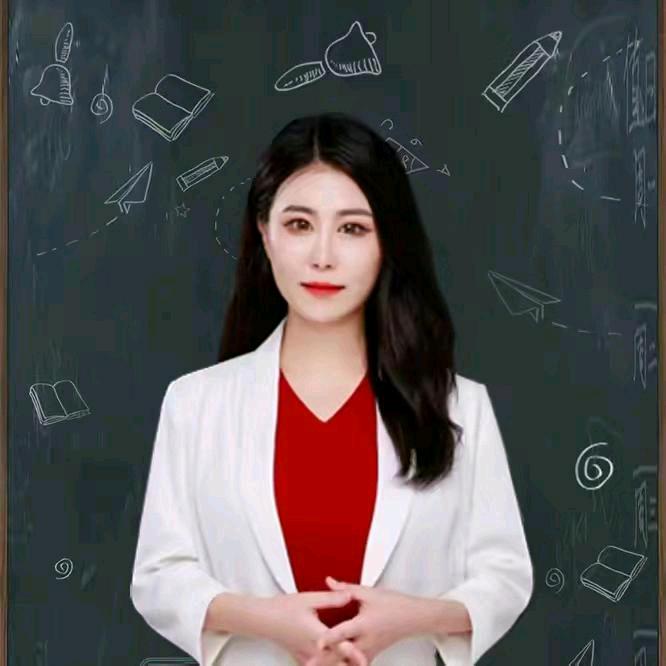 考研研修班