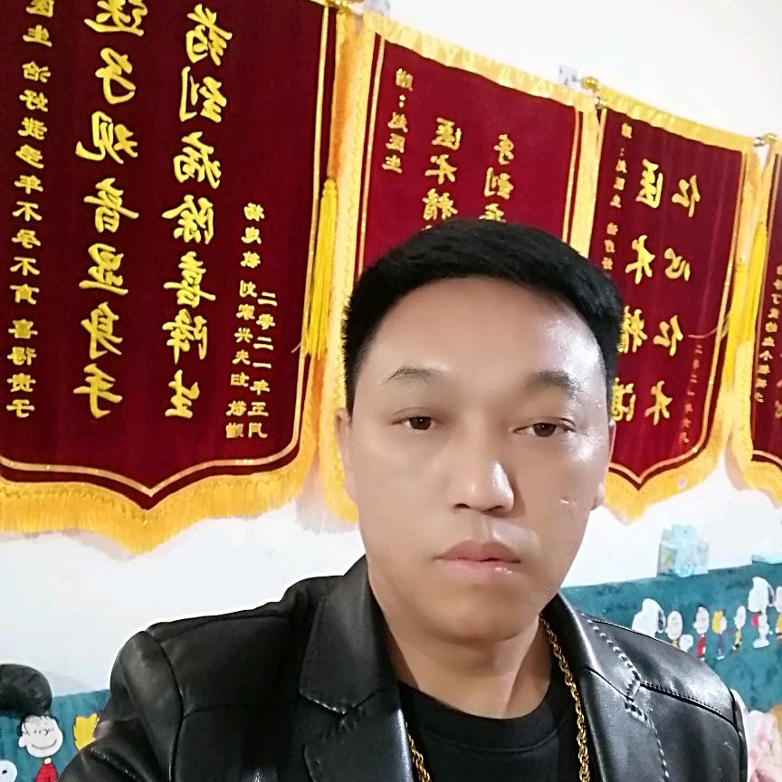 赵哥分享植物