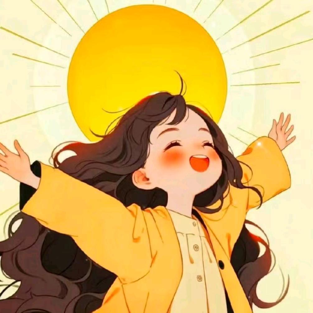 喜宝👧🏻